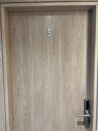 Galeriebild der Unterkunft Adas Aura - Boutique Apartments in Old Town Thessaloniki in Thessaloniki