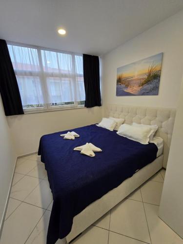 Delux Apartman Gabrijel