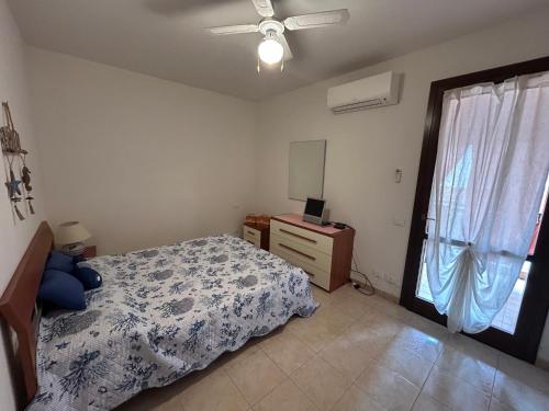 Villa Angy a 7 minuti dal mare, aria condizionata photo 2