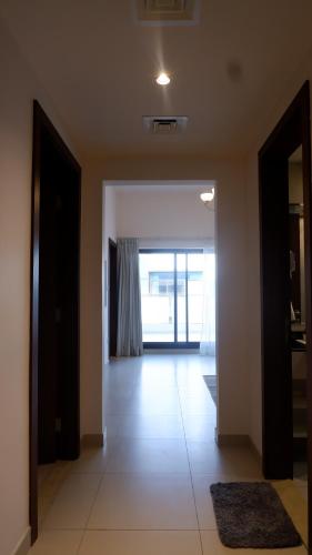Φωτογραφία από το άλμπουμ του Bliss at the Fields, 5BR Villa with Garden in Meydan στο Ντουμπάι