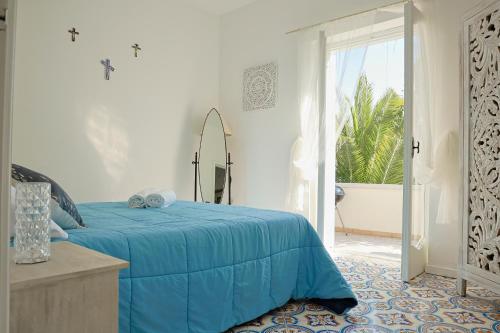 Foto Casa Aversano Positano Center - 5 minutes to beach 2