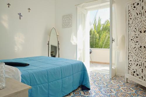 Foto Casa Aversano Positano Center - 5 minutes to beach 6