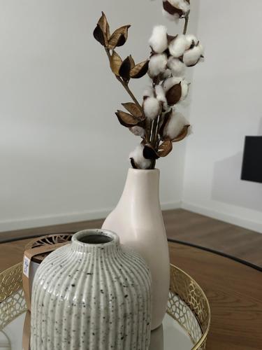 Afbeelding uit fotogalerij van Apartment ANAA in Knin