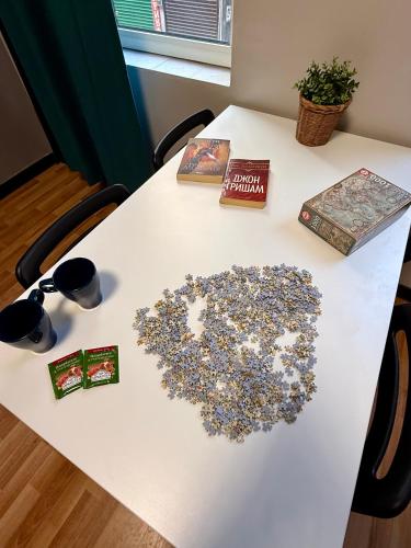 Φωτογραφία από το άλμπουμ του The Rainbow 10 στη Σόφια