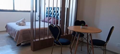 Moderno depa en Tarija Excelente ubicación!!