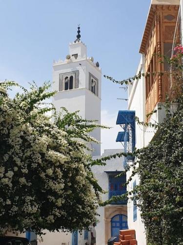 BALKIS La RÊNE DE SABA