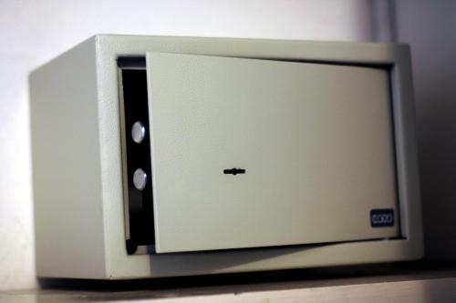 alquilar Vibrar Bonito en Villa Gesell