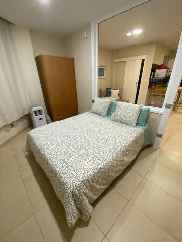 Canteras Beach 40