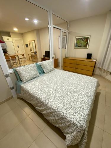 Canteras Beach 40