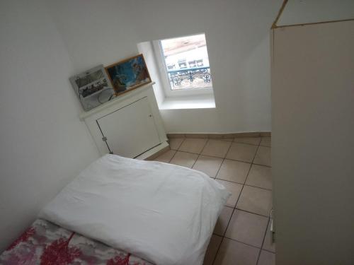 Photo de la galerie de l'établissement La Coquille d'or, à Aixe-sur-Vienne