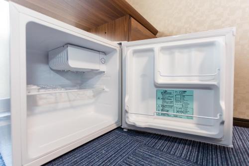 SlowTime Hotel Kyoto - Vacation STAY 12709v