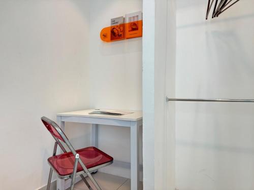 Φωτογραφία από το άλμπουμ του The Cradle - Subang Jaya Edumetro SEGi College σε Subang Jaya