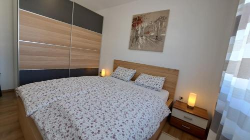Apartman Daiya