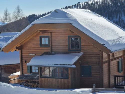 Φωτογραφία από το άλμπουμ του Fisherman's Hut Comfortable Holiday Residence σε Falkertsee