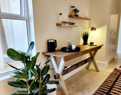 Gambar di galeri bagi Contemoporary with a amazing views and Heated Pool di Plettenberg Bay