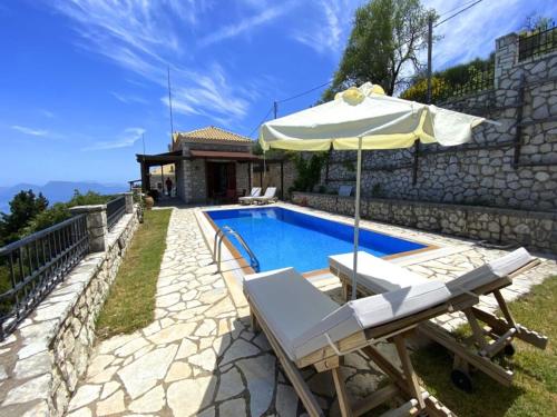 Apartment in Dramalj near Beach and Pool