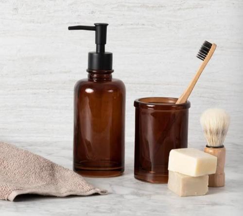 Φωτογραφία από το άλμπουμ του Habitaciones de Descanso y trabajo Rustico y Acogedor Work-Cafe σε Αντοφαγάστα