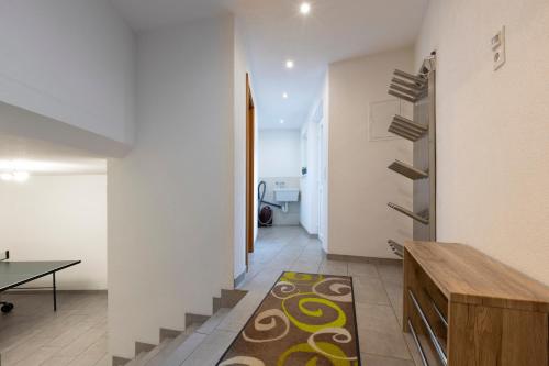 Imagen de la galería de Ferienhaus Ban Brösign, en Umhausen