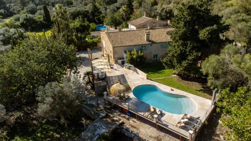 Villa Can Segui By homevillas360