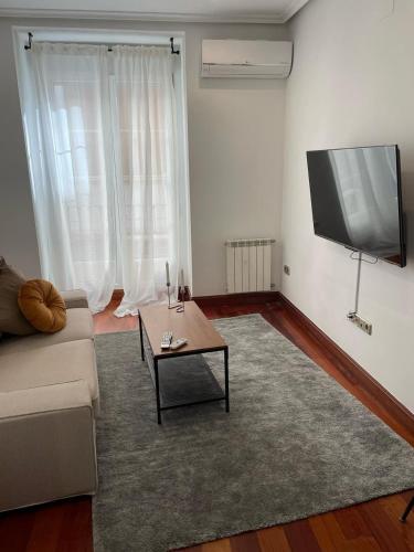 Exyca Homes Gran Vía