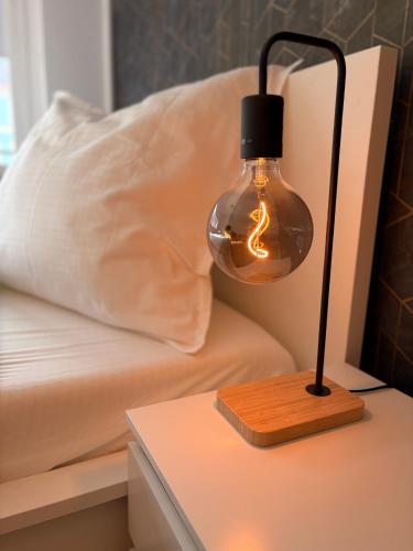 Gaverskyi Apartment w Rynku