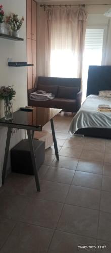 Ismine apartment B1
