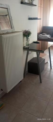 Ismine apartment B1