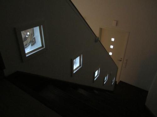 Gallery image of Majoituspalvelu Nurmi Apartments Välitie in Raahe
