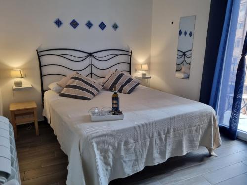 Residenza Tarzanà photo 40