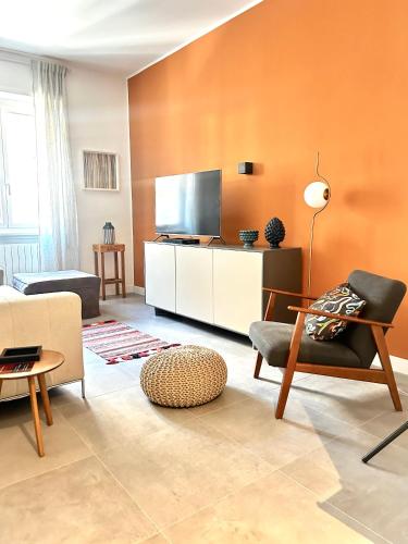 CASA FRANCISCA - New Boutique Apartment