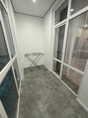 Gambar di galeri bagi Dostar Apartments di Karagandy