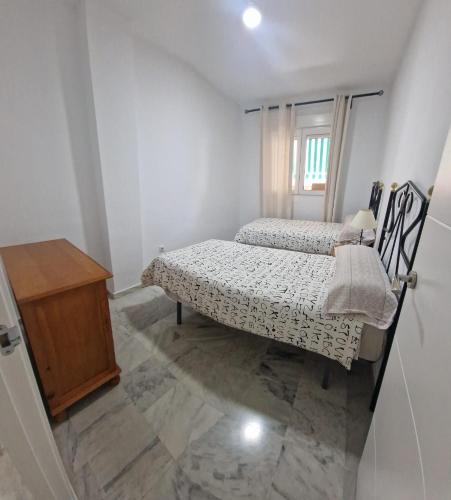 Castillo Apartment By Torremolinos On-line