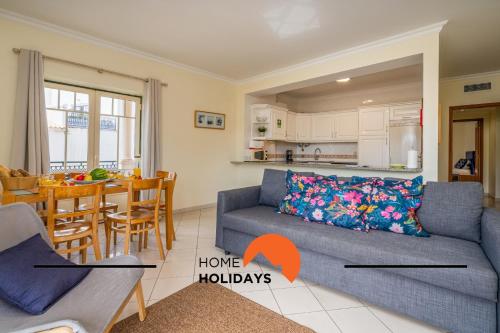 #269 2BR Bicos Beach Nearby