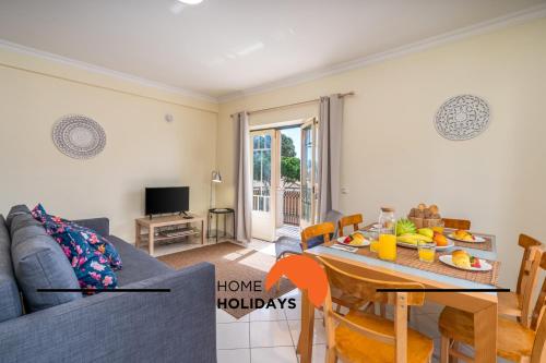 #269 2BR Bicos Beach Nearby