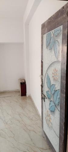 Fotografie z fotogalerie ubytování Nandini apartment v destinaci Kalkata