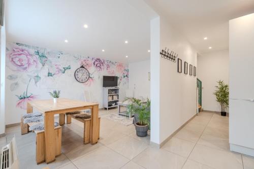 Disney Cosy Cottage, 5 minutes Disneyland!