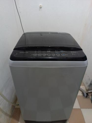 Фотография из галереи homestay tawau kuhara court в городе Тавау