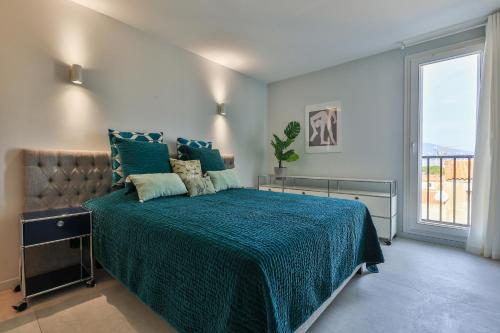 FRIDA by Home Saint Tropez photo 2