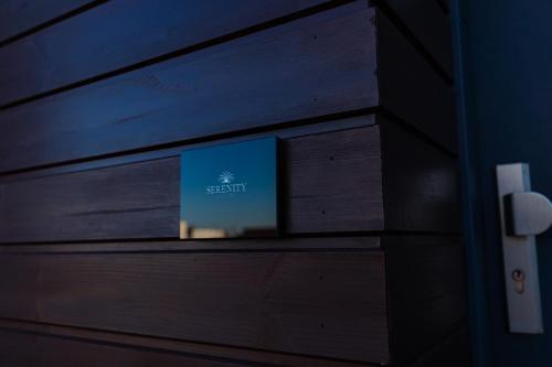 Fotografie z fotogalerie ubytování Serenity Resort v destinaci Codlea