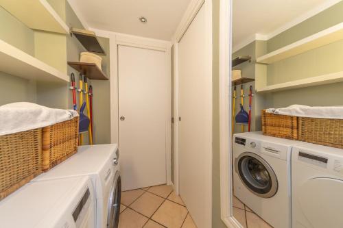 Pretty FLAT in Milan