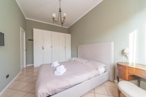 Pretty FLAT in Milan