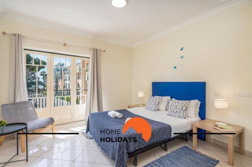 #273 2BR Bicos Location