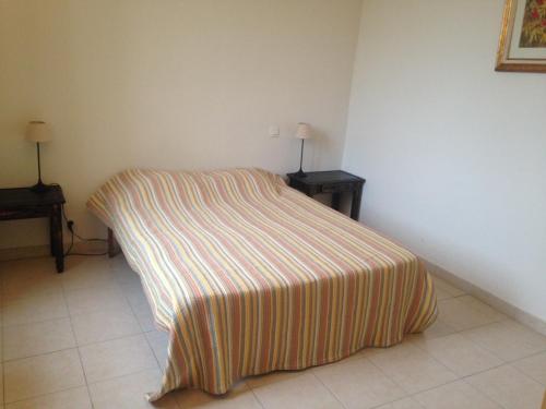 La Ginelle - Appartement Guy – Photos 5