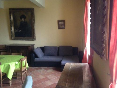 La Ginelle - Appartement Guy – Photos 4