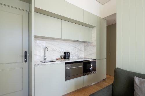 ORM Batalha Apartments