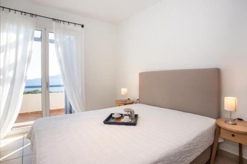 Φωτογραφία από το άλμπουμ του Neapoli Villas στη Νεάπολη