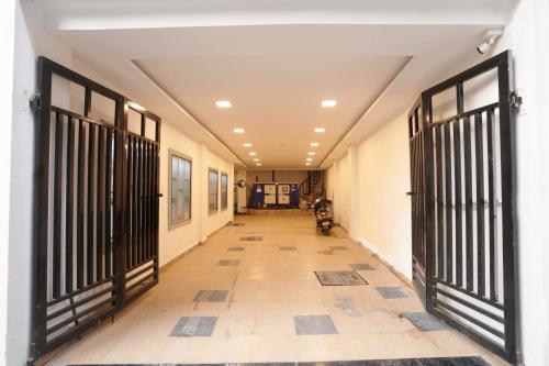 Φωτογραφία από το άλμπουμ του Hotel Silver Inn - Tapovan Rishikesh σε Rishīkesh