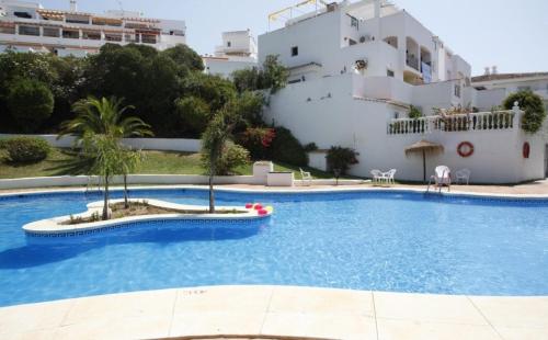 Albatros Beach Club