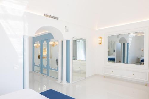 La Sirenetta Luxury Suite Positano photo 3