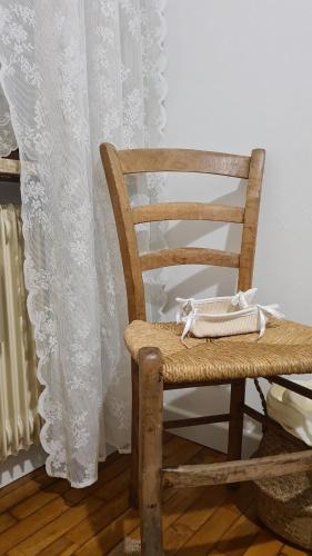 Φωτογραφία από το άλμπουμ του Via Mezzaterra 10 σε Feltre